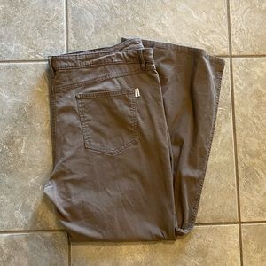 Men’s Work Pants!